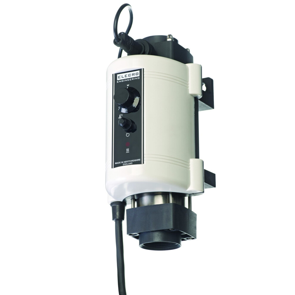 Elecro Nano 6Kw Heater With Titanium Element (HEN6T)