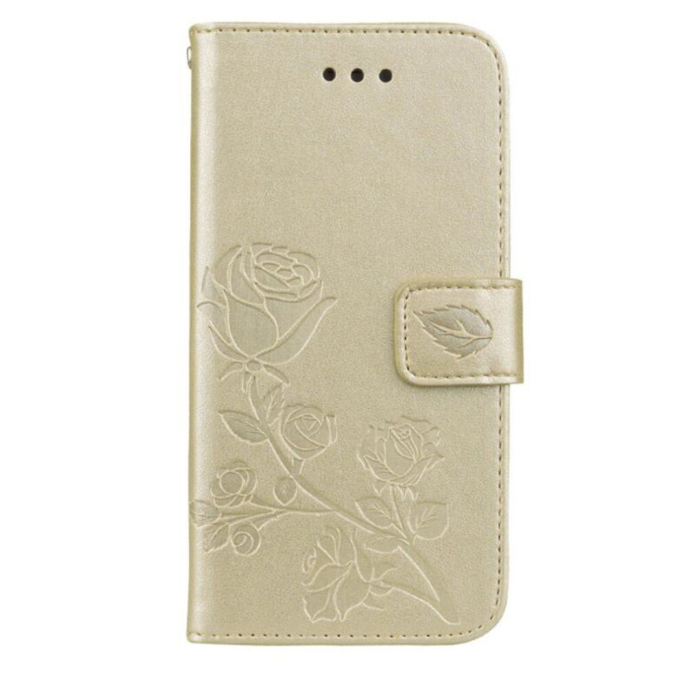 For Samsung Galaxy A01 Case Cover For Samsung A01 Case Pu Leather Flip Wallet Phone Case 777178657267