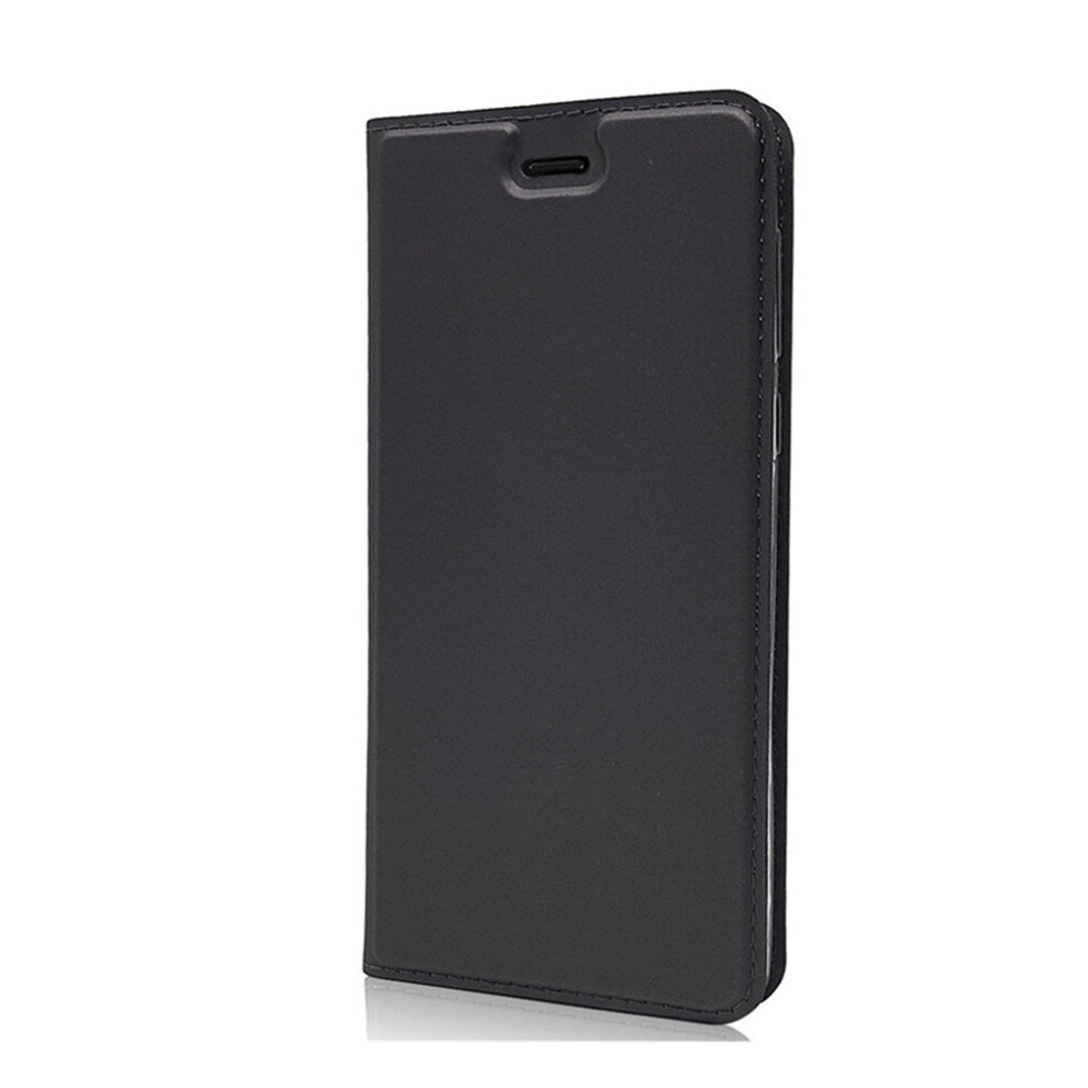 Flip Pu Leather Etui For Nokia 8 Cases Luxury Wallet Cover Coque 777178679894