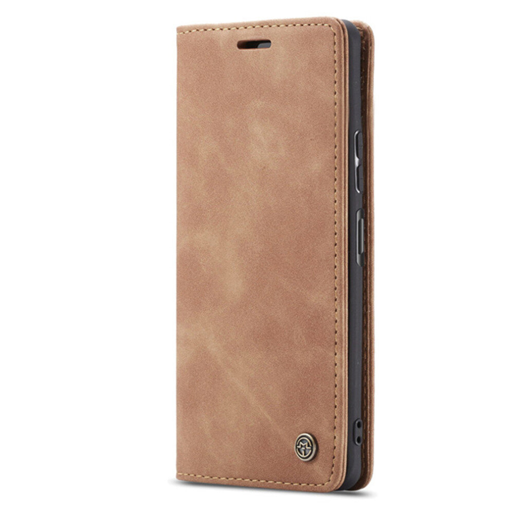 Wallet Case for on Huawei P smart 2019 Phone Case Magnetic PU Leather Huawei P Smart 2019 Cover Etui