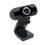 HD 1080P Webcam Built-in Microphone Smart Web Camera USB For XBOX Desktop Laptops PC Game Cam Mac OS Windows Android 1
