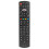 Smart LED TV Remote Control Controller Suitable for Panasonic N2Qayb00100 N2QAYB all TV Sets 1
