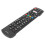 Smart LED TV Remote Control Controller Suitable for Panasonic N2Qayb00100 N2QAYB all TV Sets 2