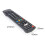 Smart LED TV Remote Control Controller Suitable for Panasonic N2Qayb00100 N2QAYB all TV Sets 3