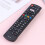 Smart LED TV Remote Control Controller Suitable for Panasonic N2Qayb00100 N2QAYB all TV Sets 4