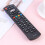 Smart LED TV Remote Control Controller Suitable for Panasonic N2Qayb00100 N2QAYB all TV Sets 5