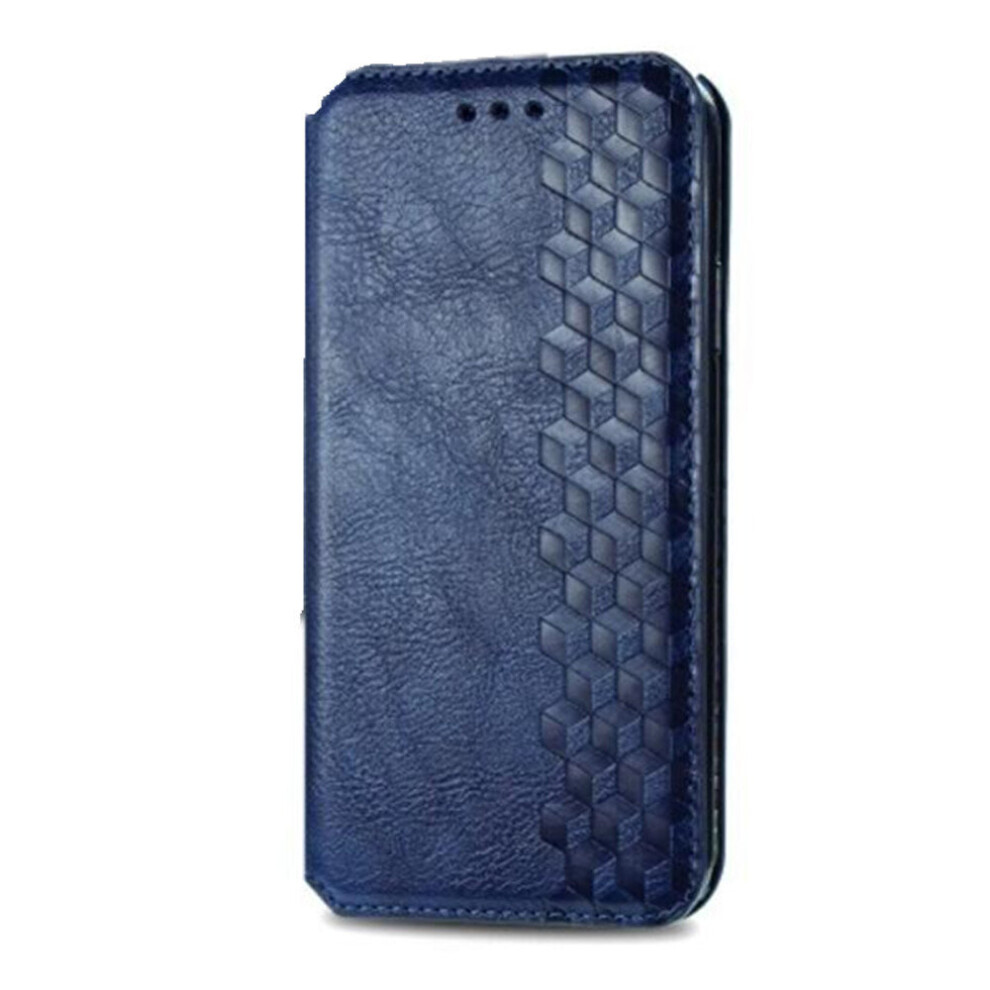 Luxury Pu Leather Case For Xiaomi Redmi 9C Flip Wallet Card Cover 777178669925