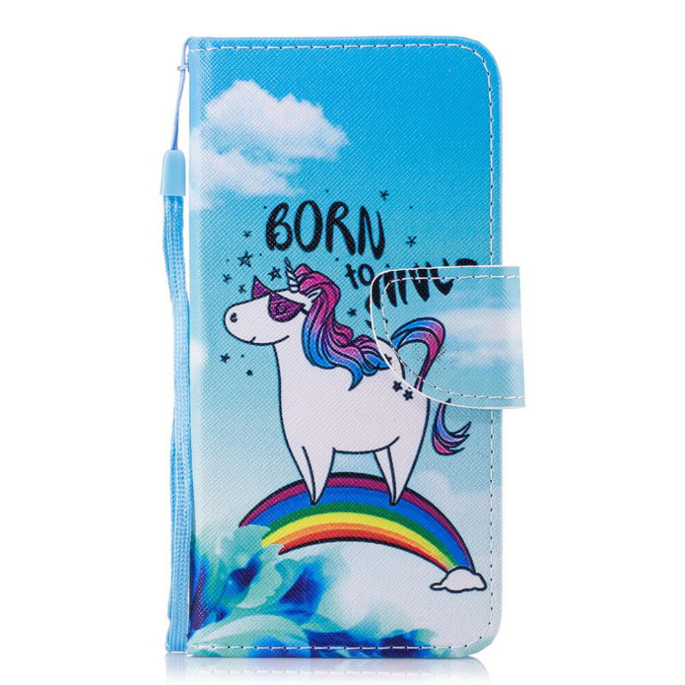 Flip Case For Samsung A71 5G Pu Leather Cover For Samsung Galaxy A71 5G Coque Fundas Wallet Cover Case 777178659926
