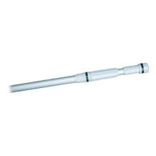 Certikin 4 - 8 (1.2 - 2.4M) Telescopic Handle (CCMG85)