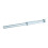 Certikin 4 - 8 (1.2 - 2.4M) Telescopic Handle (CCMG85) 1