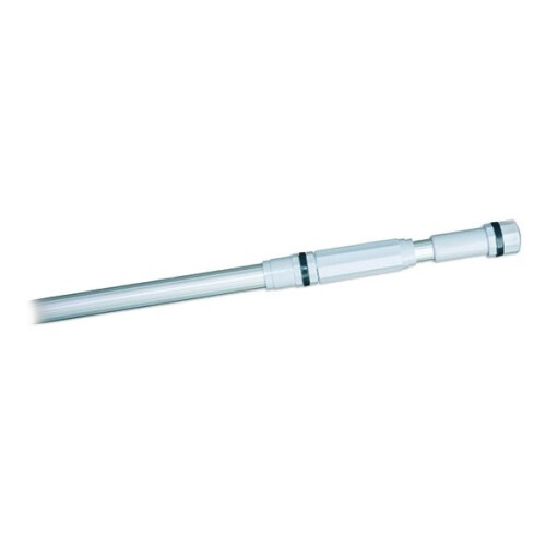 Certikin 4 - 8 (1.2 - 2.4M) Telescopic Handle (CCMG85)