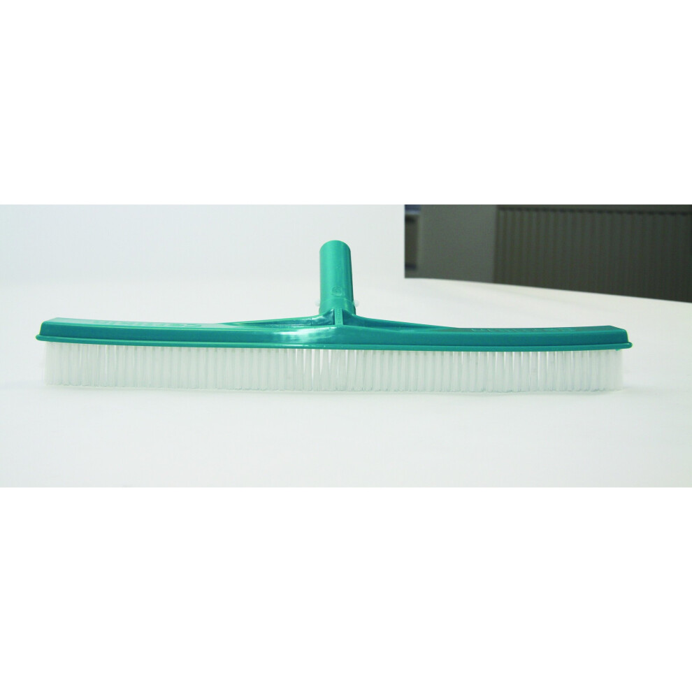 Box Of 10 Certikin 18" Pool Brushes (HD66/10)
