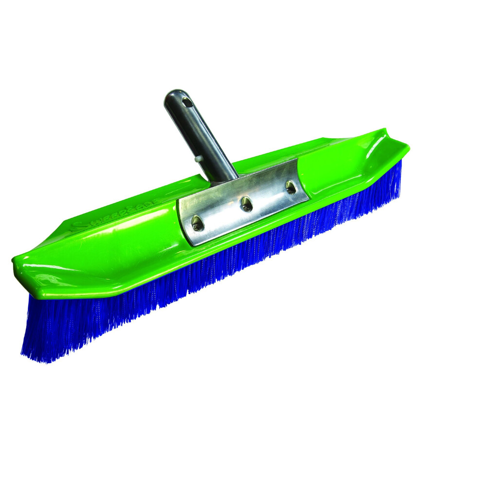 Certikin Sweepease 18'' Aquadynamic Pool Brush (HDSE18)