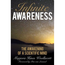 Infinite Awareness | Paperback