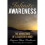 Infinite Awareness | Paperback 1