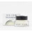 Bobbi Brown Bobbi Brown Mini Vitamin Enriched Face Base, 15ml New & Boxed 1