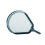 Certikin Graphite Leaf Net (CCMG117) 1
