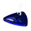 Certikin Liner Vacuum Head (HD70LN) 1