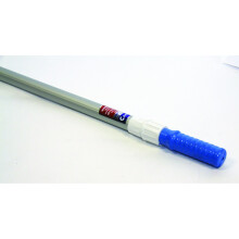 Certikin 6-12 (1.8 - 3.6M) Telescopic Handle (CK612)