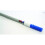 Certikin 6-12 (1.8 - 3.6M) Telescopic Handle (CK612) 1
