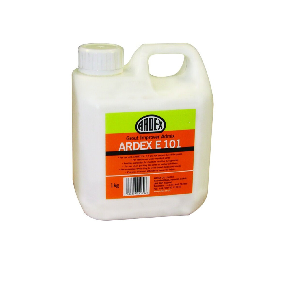 Certikin Ardex X77 Adhesive - White 20Kg (GMWAD/20)