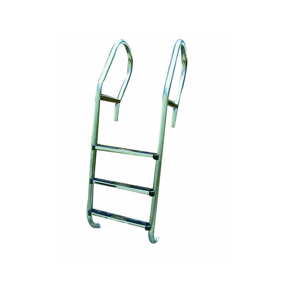 Certikin 1.7" Club Bar Liner Ladder - 3 Tread (CM3CBL)
