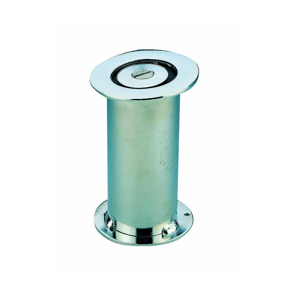 Certikin Inclined Anchor Fixing - Diameter 43Mm (CEMIA43)