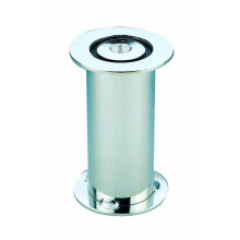 Certikin Level Anchor Fixing - Diameter 43Mm (CEMLA43)
