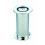 Certikin Level Anchor Fixing - Diameter 43Mm (CEMLA43) 1