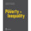 Handbook on Poverty + Inequality 1