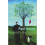 Ingrid's Husband | Paperback 1