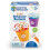 Learning Resources Learning Resources Good Behaviour Buckets 1