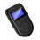 Wireless Bluetooth Adapter Bluetooth 5.0 2-in-1 Transmitter Receiver with Display Screen Low Latency Audio Adapter for TV PC Car 2