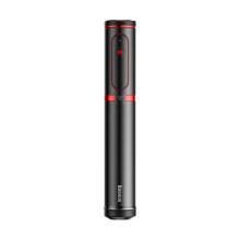 Wireless Bluetooth Selfie Stick with Extendable Remote Selfie Sticks Tripod for iPhone Oneplus Huawei palo selfie