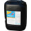 Plastica 1 x 10lt Relax Liquid Shock 14/15 percent 1