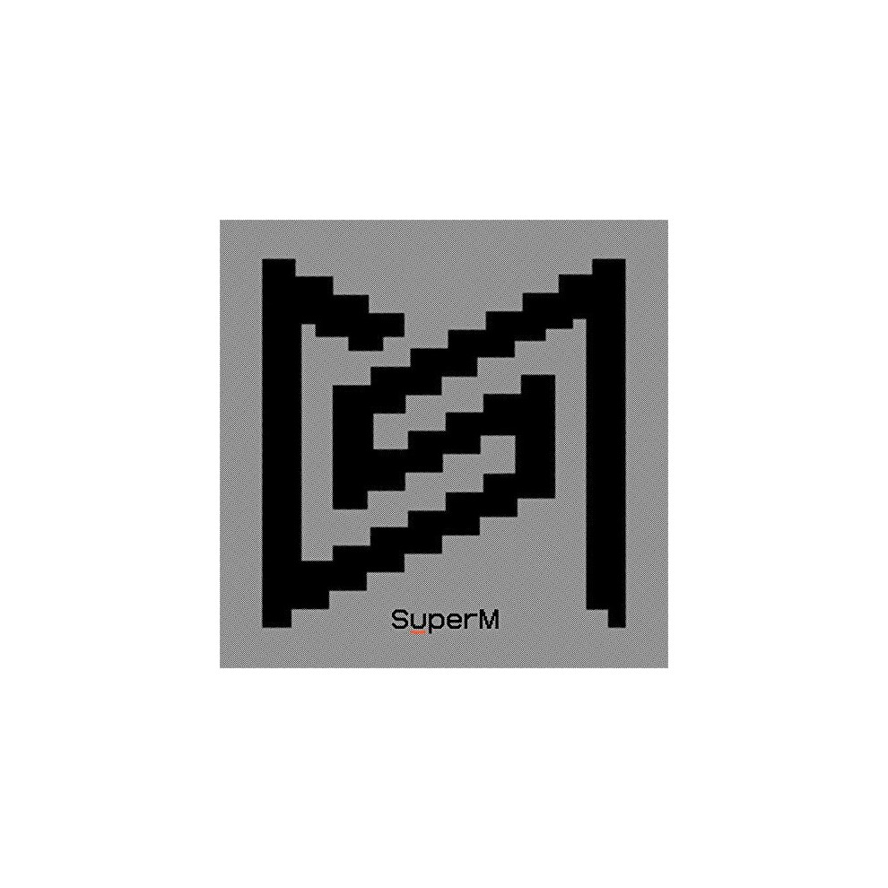 Super One [CD]