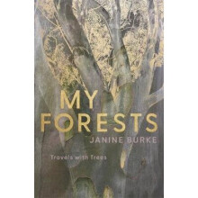 My Forests
