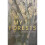 My Forests 1