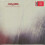 Seventeen Seconds (White Vinyl) - Vinyl LP 1