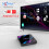Android 10.0 TV Box,TV Box 4GB RAM/64GB ROM 3