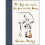 The Boy, the Mole, the Fox and the Horse 1