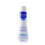 BÉBÉ multi-sensorische bubble bath 200 ml 1