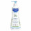 MUSTELA GEL CLEANSING 500ML 1