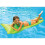 Intex Air mattress Intex (183 x 69 cm) 3