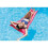 Intex Air mattress Intex (183 x 69 cm) 4