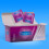 Pasante Pasante Trim condoms 144pcs  Pharmacy Condoms - Pasante 1