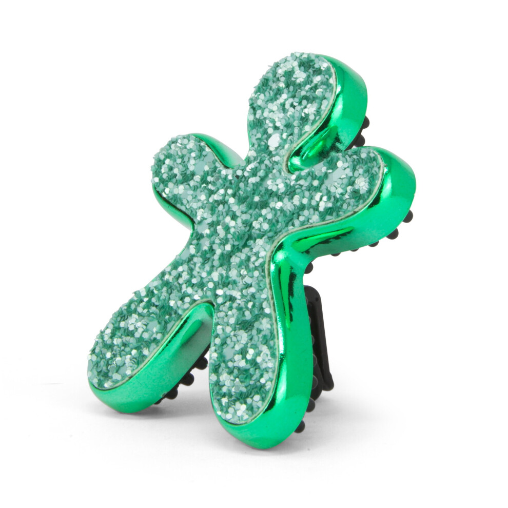 Mr & Mrs Fragrance Niki Fashion Pine & Eucalyptus Refillable Car Air Freshener