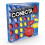 Hasbro Board game Connect 4 Hasbro 2
