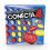 Hasbro Board game Connect 4 Hasbro 1