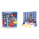 Hasbro Board game Connect 4 Hasbro 3